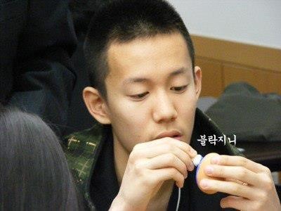 짱 이미지