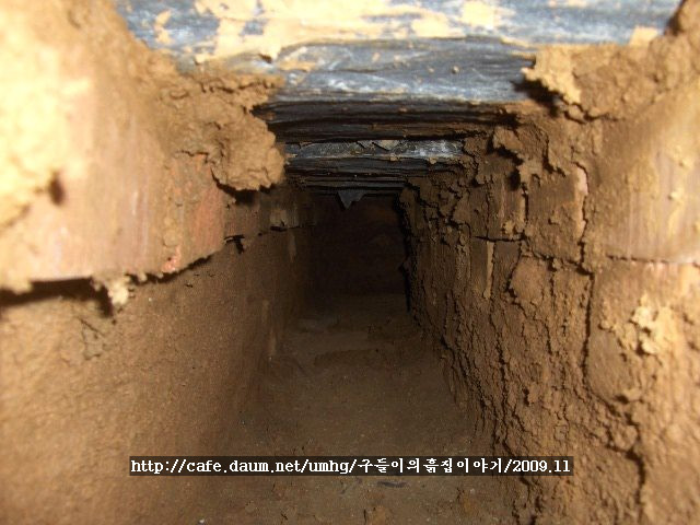 여울한옥 이미지