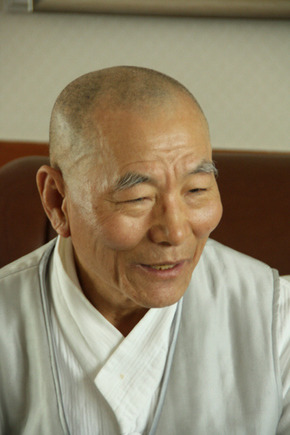 백제상사 이미지