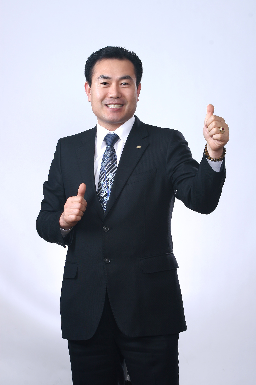 현대상조 이미지