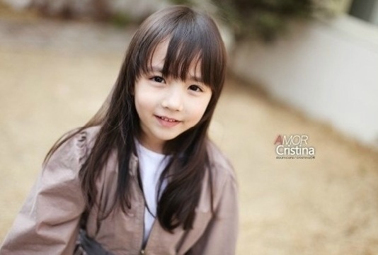 크리스티나 이미지