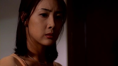 [영화올가미] 괜히 시작한 노가다 3 | 인스티즈