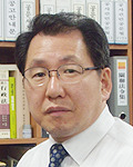 평화공사 이미지