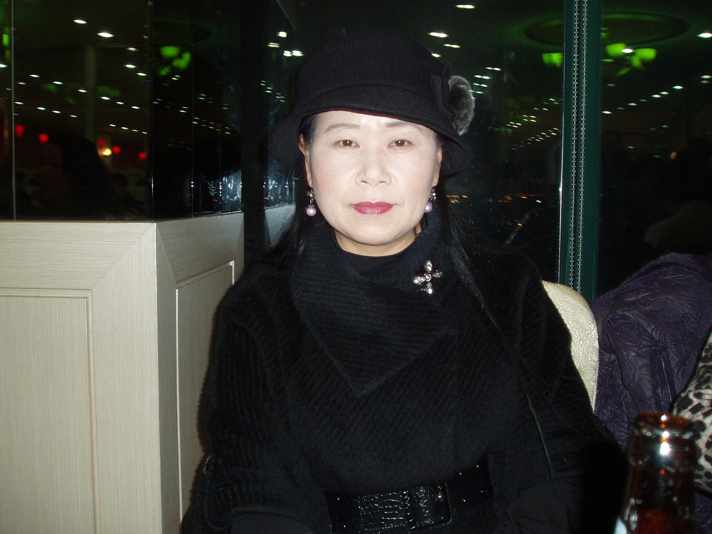 호남뷔페 이미지