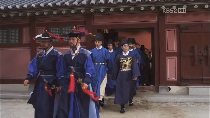 [드라마] 공주의 남자 5화 | 인스티즈