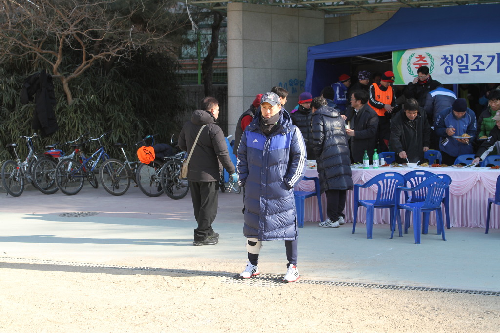 청일3 이미지