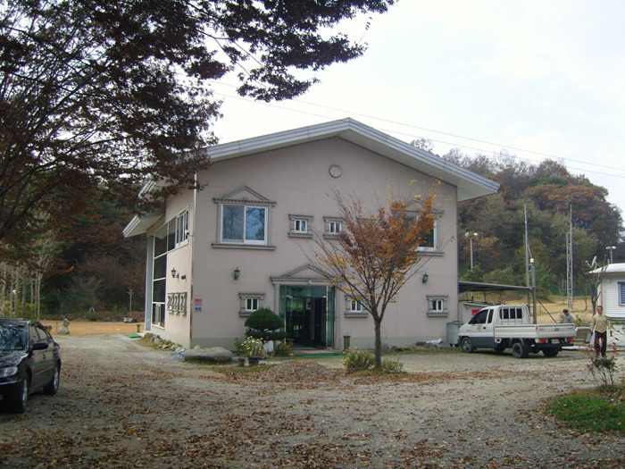 이지파티프라자 이미지