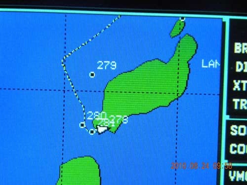 대서양 이미지