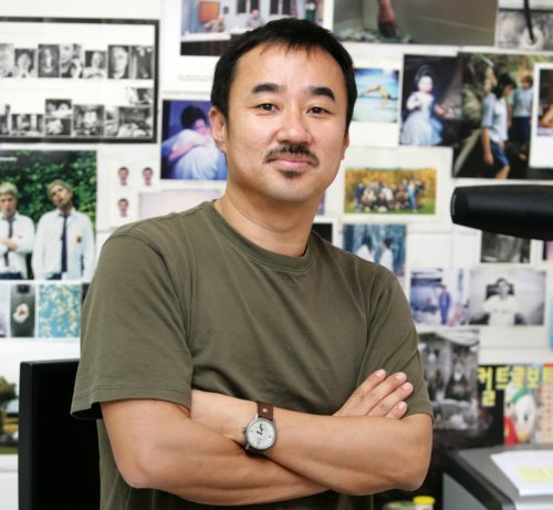 동강 디자인 이미지