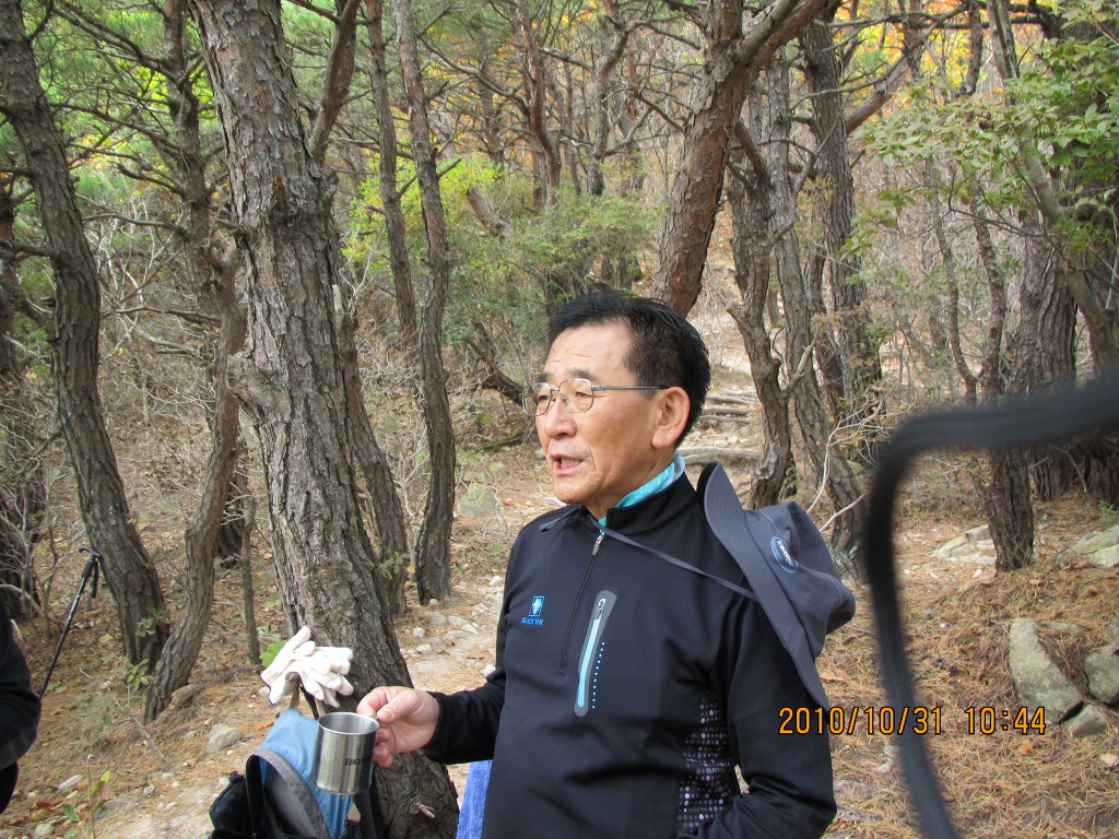 가지산노래방 이미지