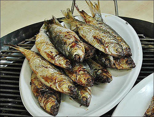 한*석 이미지