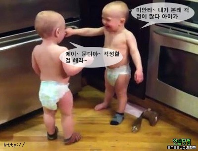 모리 이미지