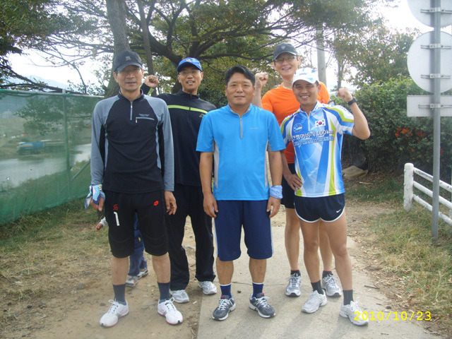 (주)동화뉴텍 이미지