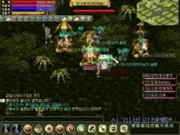추억의 2000~2010년 온라인 게임 추억의 빠져빠져~ | 인스티즈