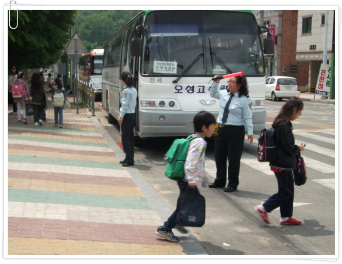 장곡초등학교 이미지