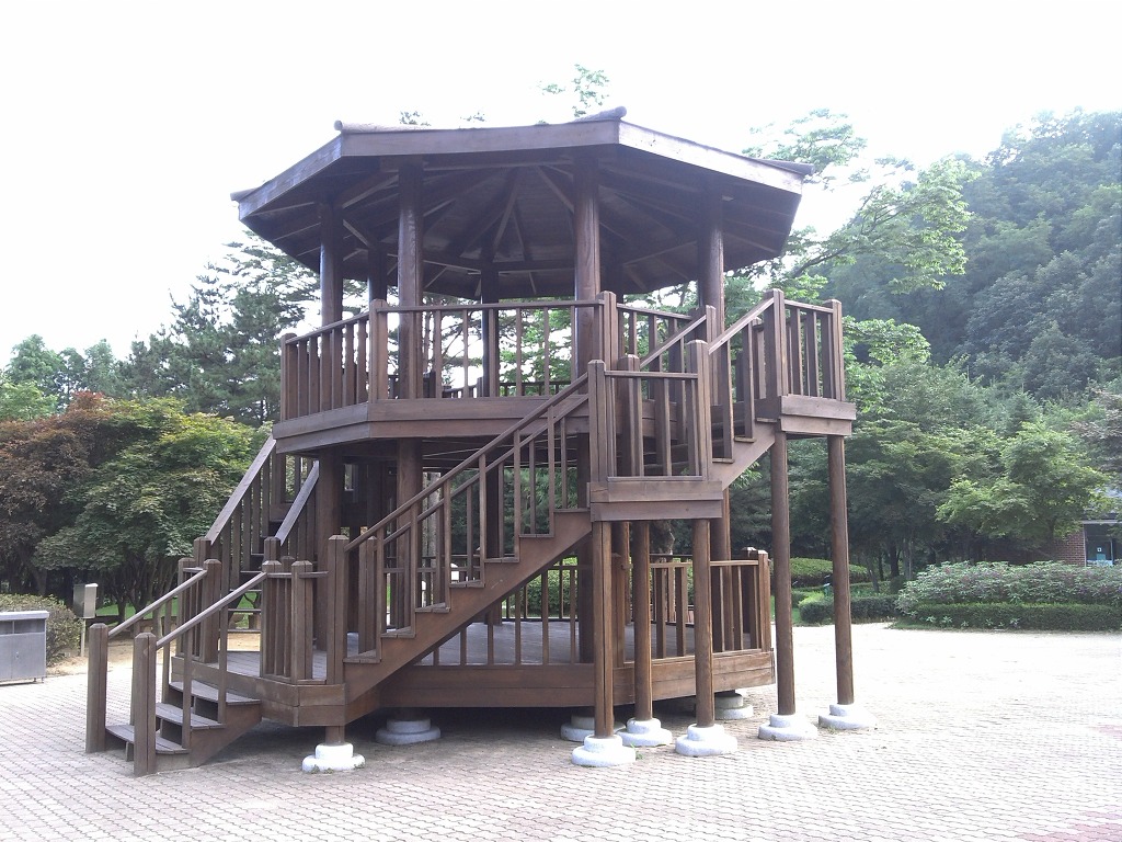 가조초등학교 이미지