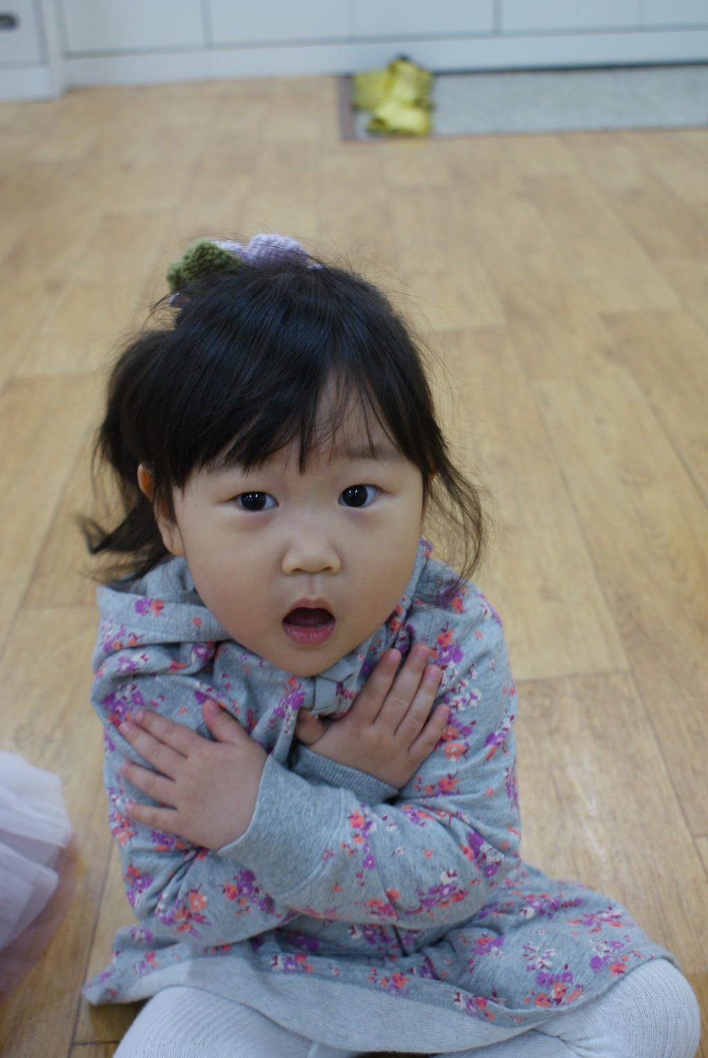 명혁 이미지
