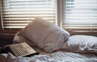 어렵지만 굳이 하나 고르라면....... | 인스티즈