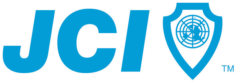 JC 이미지