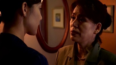 [영화올가미] 괜히 시작한 노가다 5 | 인스티즈