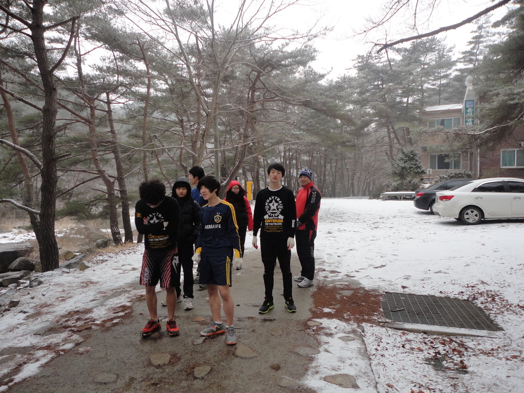 그랑프리GYM 이미지