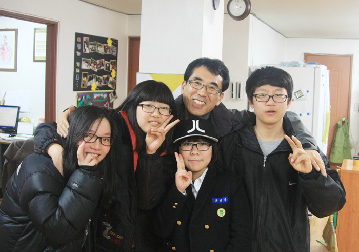 밥이무리 이미지