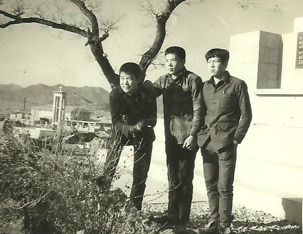 신광사진관 이미지