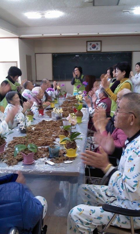 예경병원 이미지