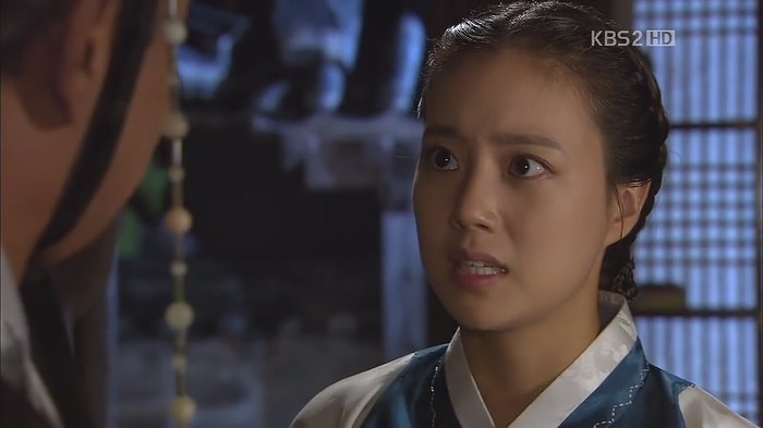 [드라마] 공주의 남자 7화 | 인스티즈