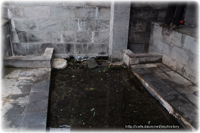 제 179 차 정기답사 일지 - 2편