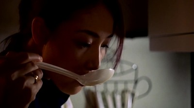 [영화올가미] 괜히 시작한 노가다 2 | 인스티즈