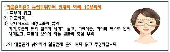 피부미인스킨케어 이미지
