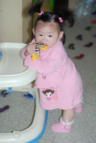 대박난집 이미지