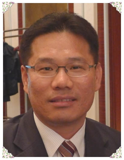 (주)태림이엔티 이미지