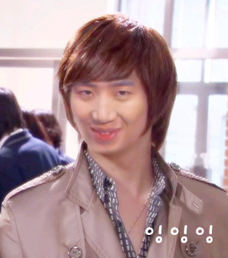 지후 이미지