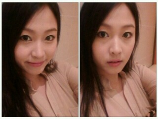 영까페 이미지