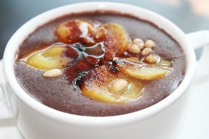 곰커피 이미지