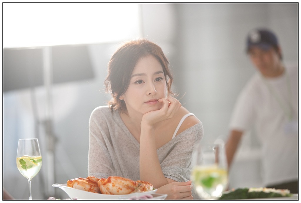 남자의 자존심과 야망 | 인스티즈