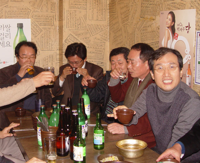 월매주막 이미지