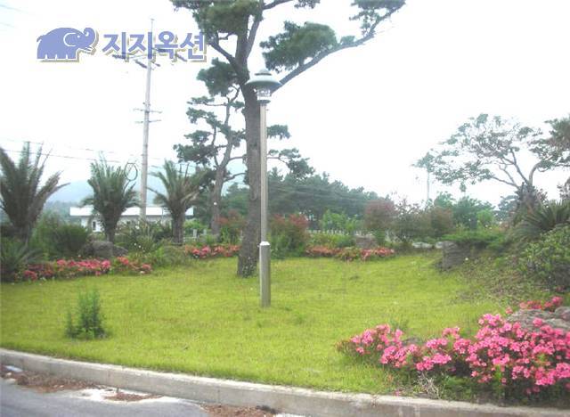 (주)세진환경건설 이미지