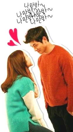 느낌아는언니 이미지