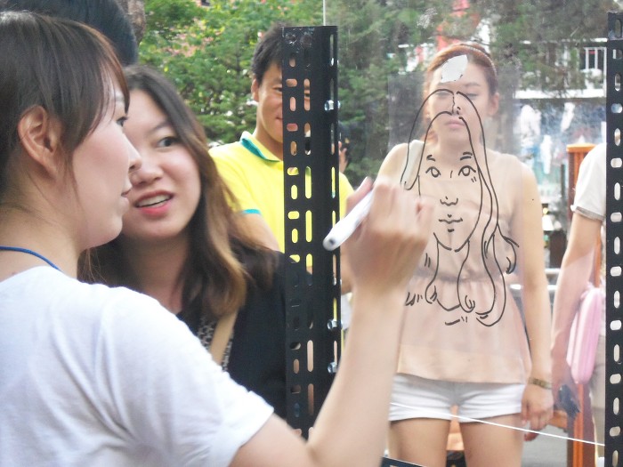 명물마켓 이미지