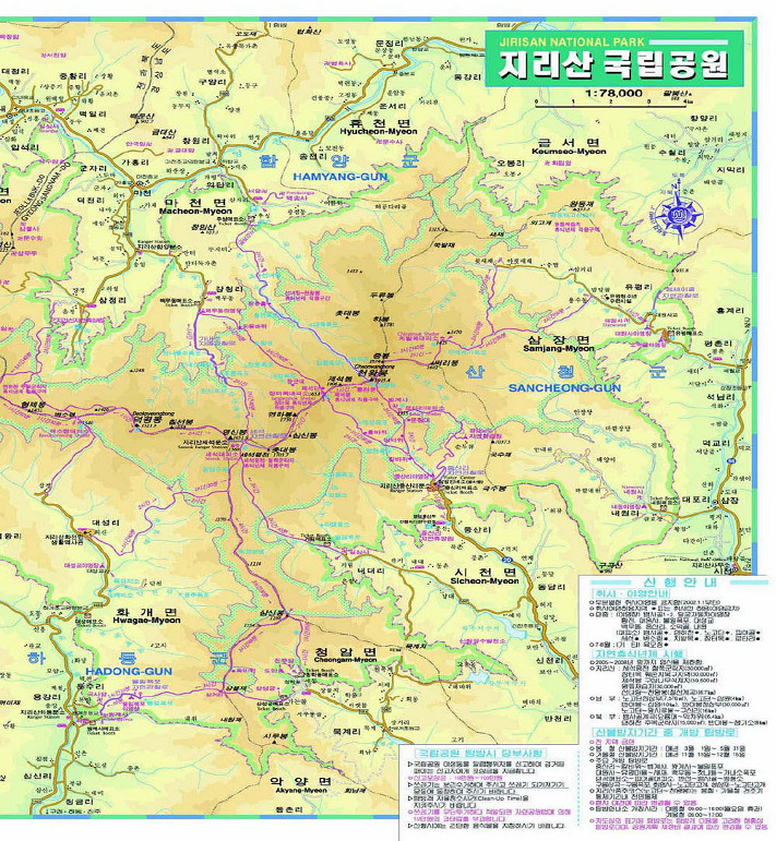 석목화랑 이미지