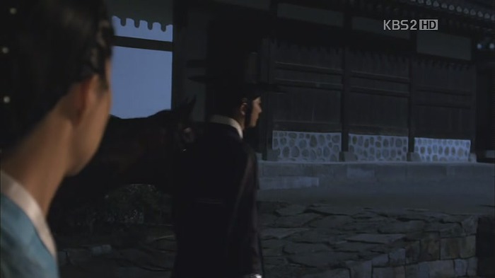 [드라마] 공주의 남자 6화 | 인스티즈