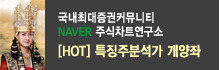 성원건설 이미지