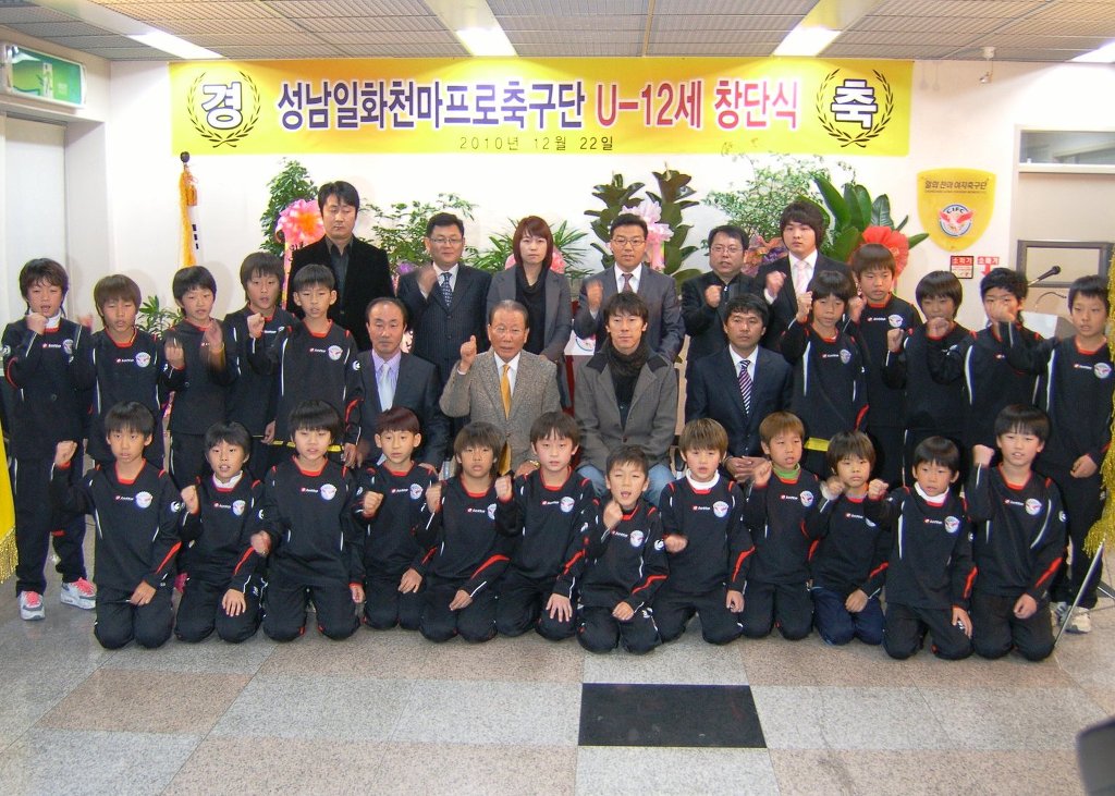 그림