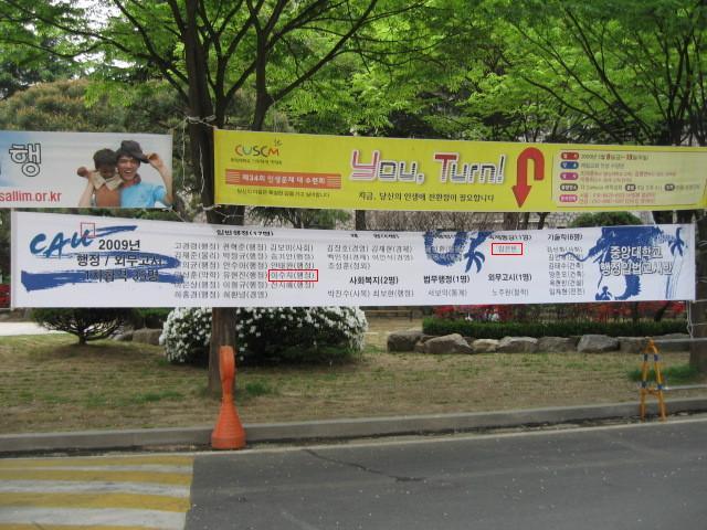 올리통상 이미지