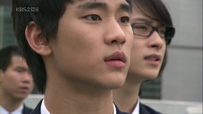 남동생고르기.jpg(안고르기없응 ㅇㅇ) | 인스티즈