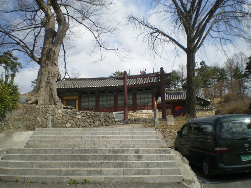 1331AF534D9936542E0313
