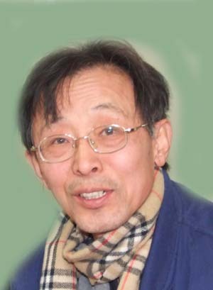 오*백 이미지